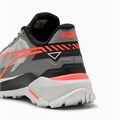 Купить оптом Puma Кроссовки Explore Nitro 2, 31007806 31007806