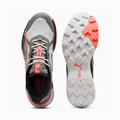 Купить оптом Puma Кроссовки Explore Nitro 2, 31007806 31007806