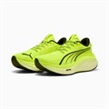 Купить оптом Puma Кроссовки Magmax Nitro, 31008808 31008808