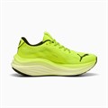 Купить оптом Puma Кроссовки Magmax Nitro, 31008808 31008808