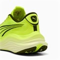 Купить оптом Puma Кроссовки Magmax Nitro, 31008808 31008808