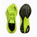 Купить оптом Puma Кроссовки Magmax Nitro, 31008808 31008808