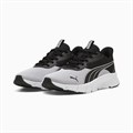 Купить оптом Puma Кроссовки Flexfocus Lite Modern, 31009307 31009307