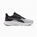 Купить оптом Puma Кроссовки Flexfocus Lite Modern, 31009307 31009307