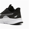 Купить оптом Puma Кроссовки Flexfocus Lite Modern, 31009307 31009307