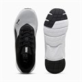 Купить оптом Puma Кроссовки Flexfocus Lite Modern, 31009307 31009307