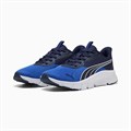 Купить оптом Кроссовки Puma Flexfocus Lite Modern 31009313 31009313
