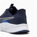Купить оптом Кроссовки Puma Flexfocus Lite Modern 31009313 31009313