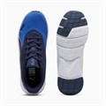 Купить оптом Кроссовки Puma Flexfocus Lite Modern 31009313 31009313