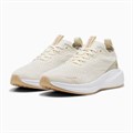 Купить оптом Puma Кроссовки Skyrocket Lite Engineered, 31010011 31010011