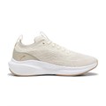 Купить оптом Puma Кроссовки Skyrocket Lite Engineered, 31010011 31010011