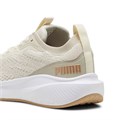 Купить оптом Puma Кроссовки Skyrocket Lite Engineered, 31010011 31010011