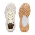 Купить оптом Puma Кроссовки Skyrocket Lite Engineered, 31010011 31010011