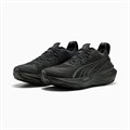 Купить оптом Puma Кроссовки Foreverrun Nitro 2, 31010912 31010912 - фото 86669 Купить оптом Puma Кроссовки Foreverrun Nitro 2, 31010912 31010912 - фото 86669