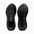 Купить оптом Puma Кроссовки Foreverrun Nitro 2, 31010912 31010912 - фото 86672 Купить оптом Puma Кроссовки Foreverrun Nitro 2, 31010912 31010912 - фото 86672