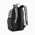 Купить оптом Puma Рюкзак Academy Aop Backpack, 09115001 09115001 - фото 86680