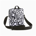 Купить оптом Puma Сумка Academy Aop Portable, 09148901 09148901