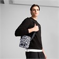 Купить оптом Puma Сумка Academy Aop Portable, 09148901 09148901