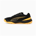 Купить оптом Puma Кроссовки Solarstrike Iii, 10784901 10784901 - фото 86695