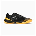 Купить оптом Puma Кроссовки Solarstrike Iii, 10784901 10784901