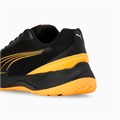 Купить оптом Puma Кроссовки Solarstrike Iii, 10784901 10784901