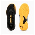 Купить оптом Puma Кроссовки Solarstrike Iii, 10784901 10784901