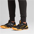 Купить оптом Puma Кроссовки Solarstrike Iii, 10784901 10784901