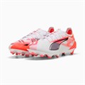 Купить оптом Puma Бутсы Ultra 5 Ultimate Fg, 10815901 10815901