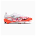 Купить оптом Puma Бутсы Ultra 5 Ultimate Fg, 10815901 10815901