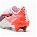 Купить оптом Puma Бутсы Ultra 5 Ultimate Fg, 10815901 10815901