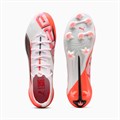 Купить оптом Puma Бутсы Ultra 5 Ultimate Fg, 10815901 10815901