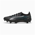 Купить оптом Puma Бутсы Ultra 5 Ultimate Fg, 10815902 10815902 - фото 86706