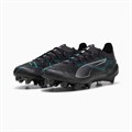 Купить оптом Puma Бутсы Ultra 5 Ultimate Fg, 10815902 10815902