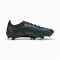 Купить оптом Puma Бутсы Ultra 5 Ultimate Fg, 10815902 10815902