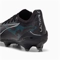Купить оптом Puma Бутсы Ultra 5 Ultimate Fg, 10815902 10815902