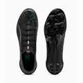 Купить оптом Puma Бутсы Ultra 5 Ultimate Fg, 10815902 10815902