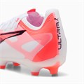 Купить оптом Puma Бутсы Ultra 5 Match Fg/ag, 10816601 10816601 - фото 86714 Купить оптом Puma Бутсы Ultra 5 Match Fg/ag, 10816601 10816601 - фото 86714