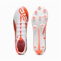 Купить оптом Puma Бутсы Ultra 5 Match Fg/ag, 10816601 10816601 - фото 86715 Купить оптом Puma Бутсы Ultra 5 Match Fg/ag, 10816601 10816601 - фото 86715