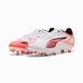 Купить оптом Puma Бутсы Ultra 5 Play Fg/ag, 10816901 10816901