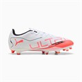Купить оптом Puma Бутсы Ultra 5 Play Fg/ag, 10816901 10816901