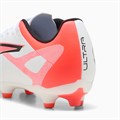 Купить оптом Puma Бутсы Ultra 5 Play Fg/ag, 10816901 10816901