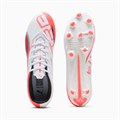 Купить оптом Puma Бутсы Ultra 5 Play Fg/ag, 10816901 10816901