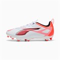 Купить оптом Puma Бутсы Ultra 5 Play Fg/ag Jr, 10817001 10817001 - фото 86721