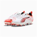 Купить оптом Puma Бутсы Ultra 5 Play Fg/ag Jr, 10817001 10817001