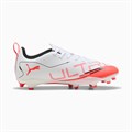 Купить оптом Puma Бутсы Ultra 5 Play Fg/ag Jr, 10817001 10817001