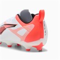 Купить оптом Puma Бутсы Ultra 5 Play Fg/ag Jr, 10817001 10817001
