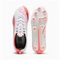 Купить оптом Puma Бутсы Ultra 5 Play Fg/ag Jr, 10817001 10817001
