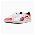 Купить оптом Puma Бутсы Ultra 5 Play It, 10832601 10832601