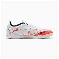 Купить оптом Puma Бутсы Ultra 5 Play It, 10832601 10832601
