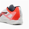 Купить оптом Puma Бутсы Ultra 5 Play It, 10832601 10832601